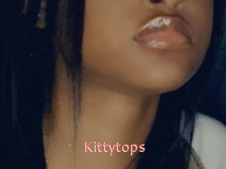 Kittytops