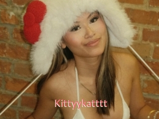 Kittyykatttt