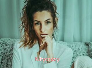 Kitycrazy