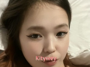 Kitywey