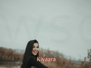Kiyaara