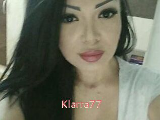 klarra77 Webcam Sexe Direct