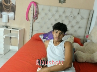 Klaushott