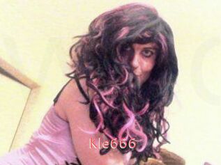 Kle666