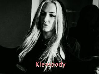 Kleasbody