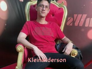 Kleinanderson