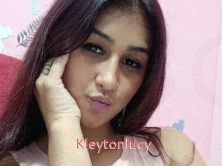 Kleytonlucy