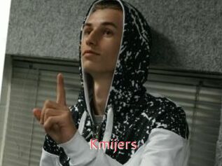 Kmijers