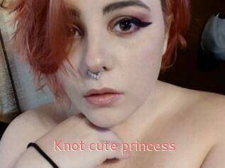 Knot_cute_princess