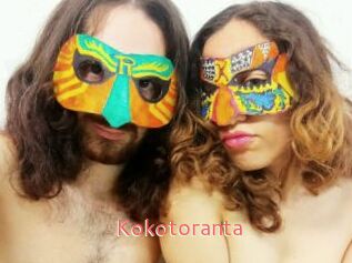 kokotoranta Webcam Sexe Direct