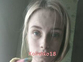 Kolishko18
