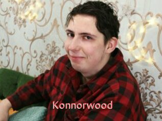 Konnorwood