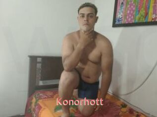 konorhott Webcam Sexe Direct