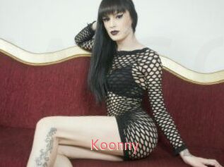 Koonny