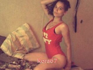 Kora67