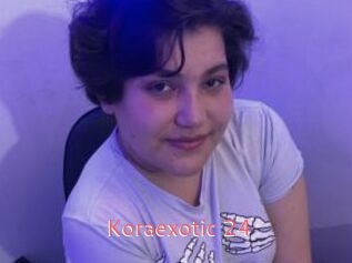 Koraexotic_24