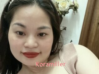 Koramiller