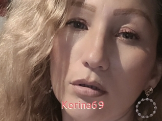 Korina69