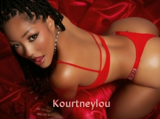 Kourtneylou
