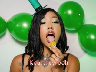Kourtneyrodh
