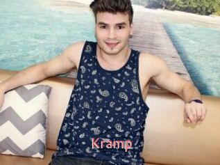 Kramp