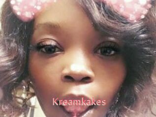 Kreamkakes