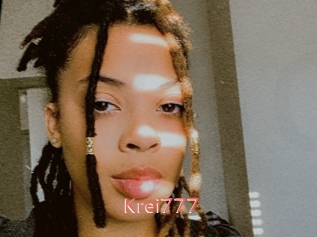 Krei777