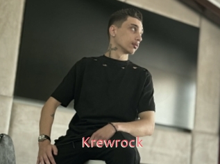 krewrock Webcam Sexe Direct