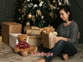 Krisangie