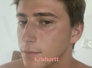 Krishortt