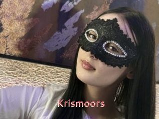 Krismoors