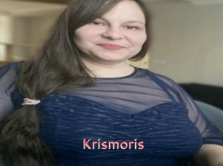 Krismoris