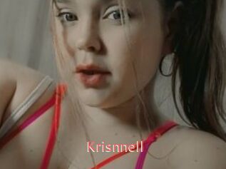 Krisnnell