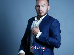Krisray