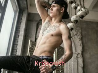 Krisscrush