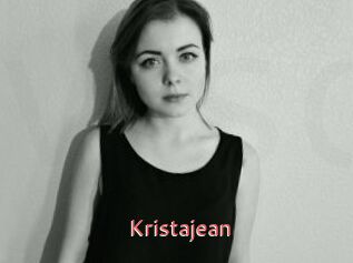 Kristajean