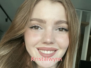 Kristalwynn