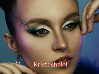 Kristashaini