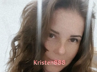 Kristen888