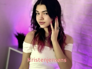 Kristenjensens