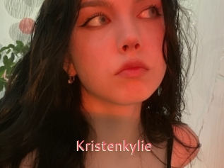 Kristenkylie