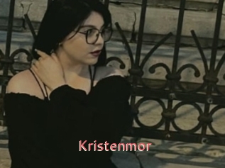 kristenmor Webcam Sexe Direct