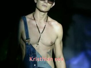 Kristhian_sex