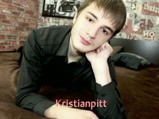 Kristianpitt