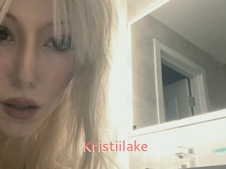 kristiilake Webcam Sexe Direct