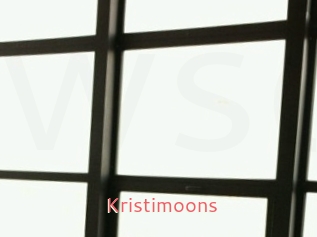 Kristimoons