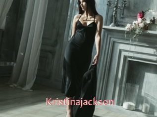 Kristinajackson