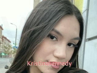 Kristinakennedy
