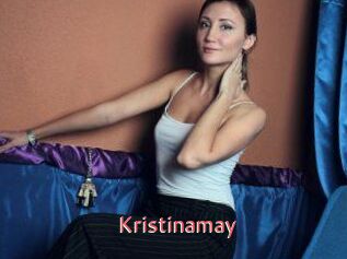 Kristinamay