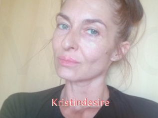 kristindesire Webcam Sexe Direct
